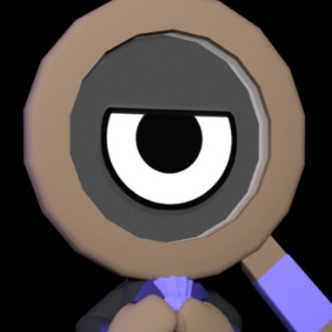 Rodger