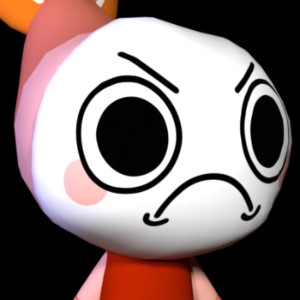 Shrimpo