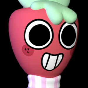 Sprout