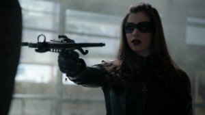 Helena Bertinelli