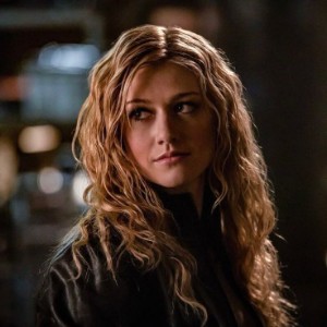 Mia Smoak