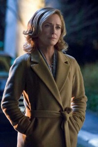 Moira Queen