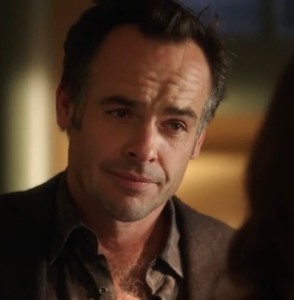 Quentin Lance