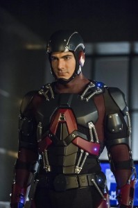 Ray Palmer (ATOM)