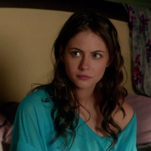 Thea Queen
