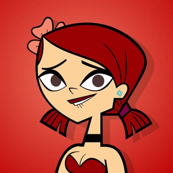 Zoey