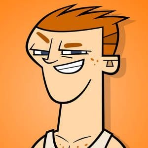 Scott