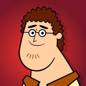Sam