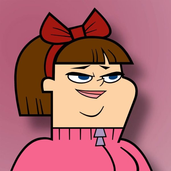 Staci