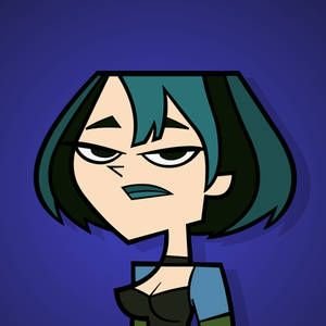 Gwen
