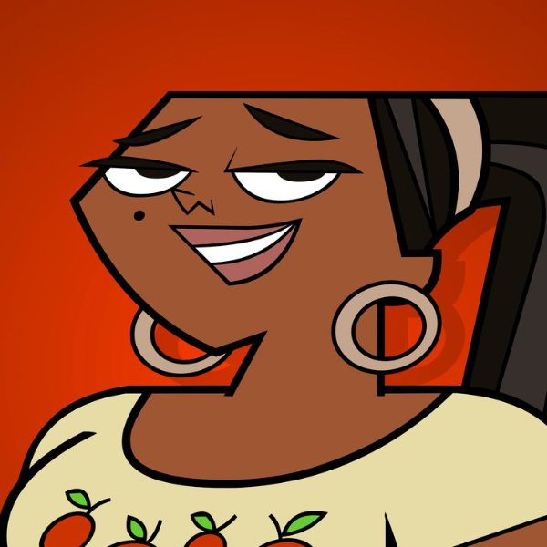 Leshawna