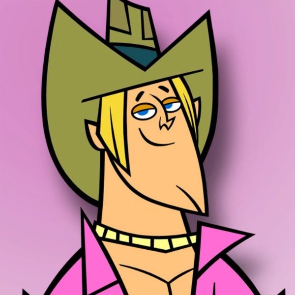 Geoff