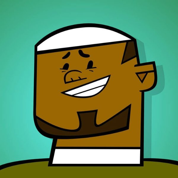 Dj