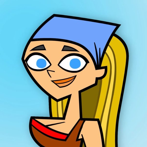 Lindsay