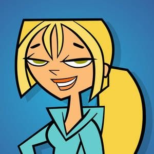 Bridgette