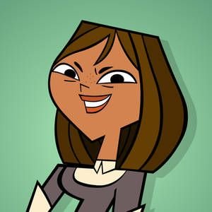 Courtney