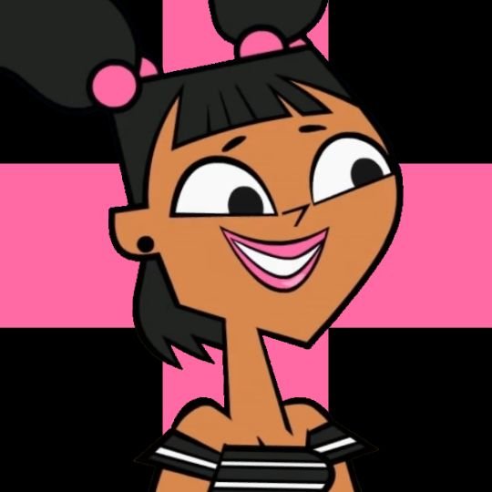Katie