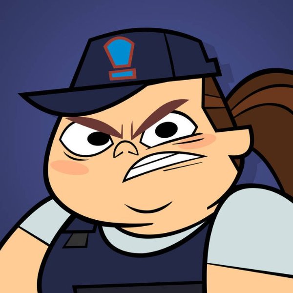 MacArthur