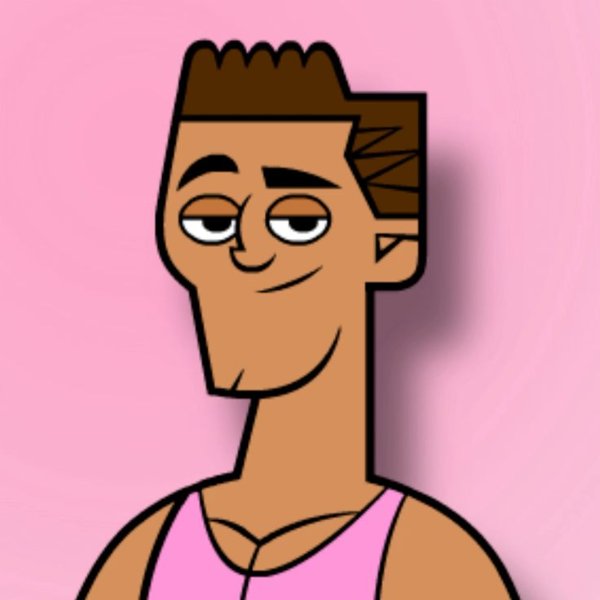 Brody
