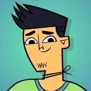 Devin