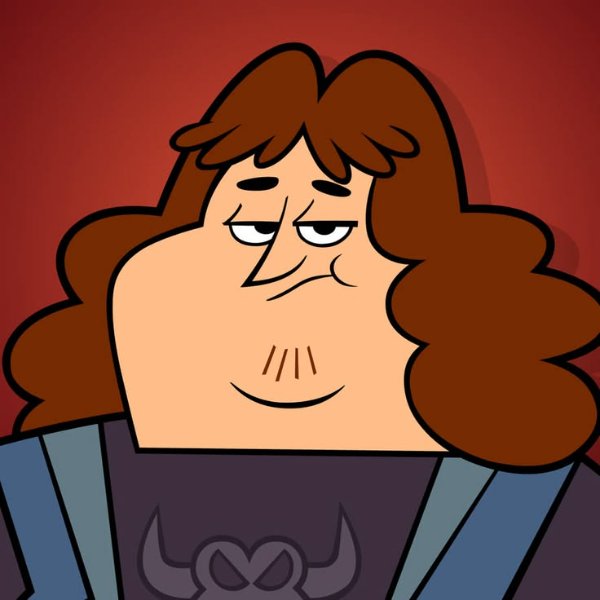 Spud