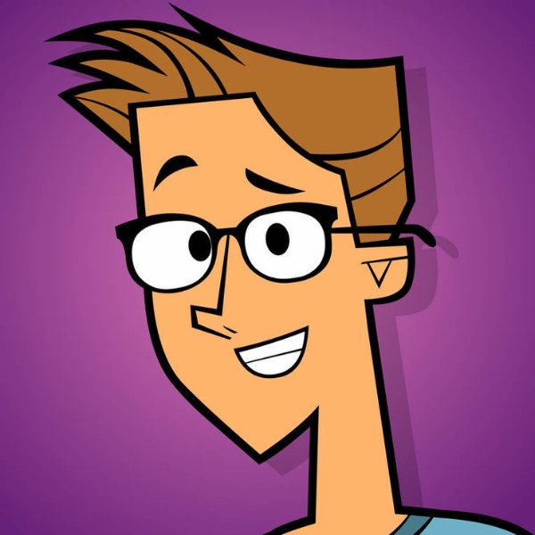 Tom