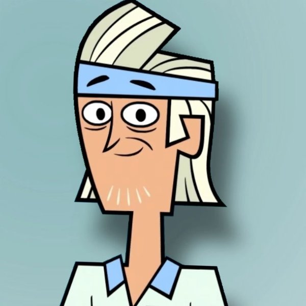 Gerry
