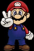 Mario