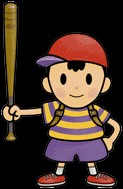 Ness