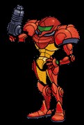 Samus