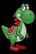 Yoshi