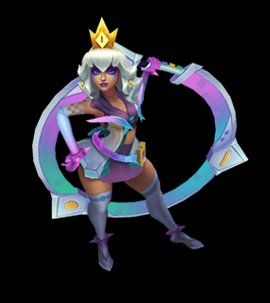 K.O.
