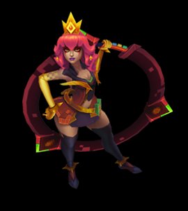 Ruby