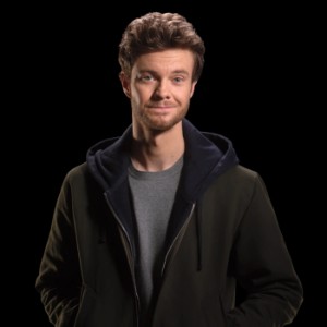 Hughie