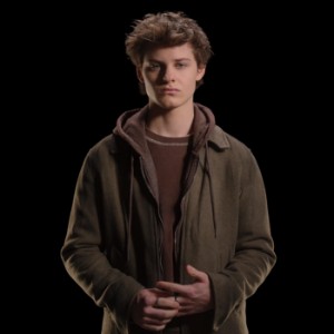 Ryan