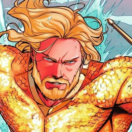 AQUAMAN-21