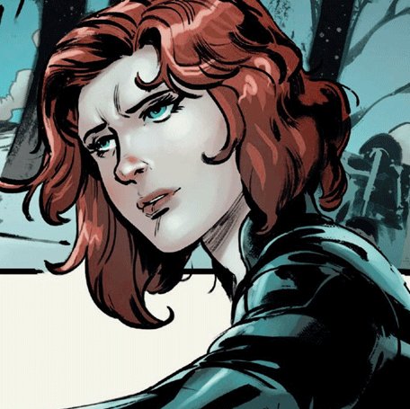 BLACK WIDOW-37