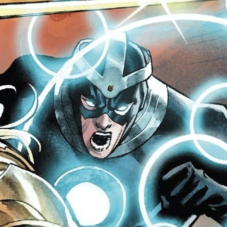 HAVOK-25