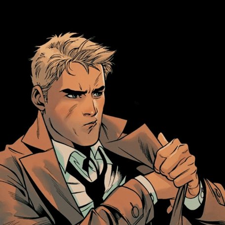 HELLBLAZER-17