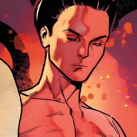 LEGION-05