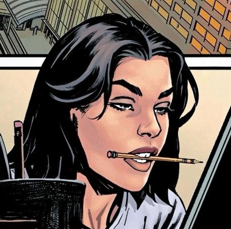 LOIS-28