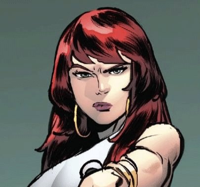 MARY JANE-03