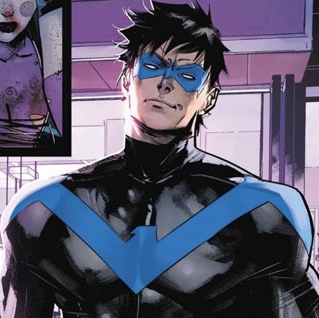 NIGHTWING-06
