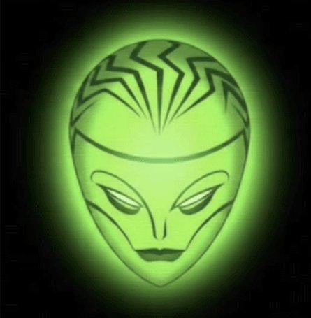 ORACLE-08