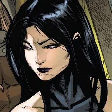 PSYLOCKE-36