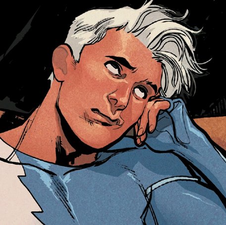 QUICKSILVER-15
