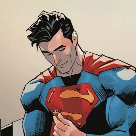 SUPERMAN-14