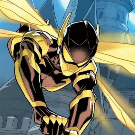 WASP-26