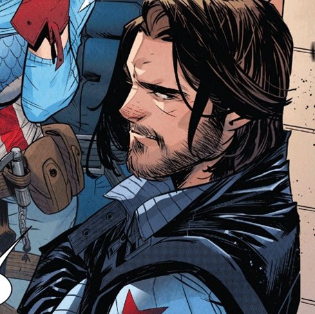 WINTER SOLDIER-10