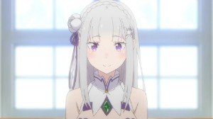 Emilia